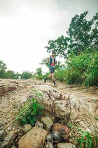 BIB: 
                            <button type="button" onclick="openModal(25055495)" class="btn btn-primary btn-sm float-right btn-popup" data-toggle="modal" data-target=".modal-high-quality">
                        <i class="fas fa-shopping-cart"></i> Add to Cart
                    </button>
                                            <button type="button" onclick="isThisMe(25055495, true)" class="btn btn-success btn-sm float-right btn-popup btn-isme hidden" data-toggle="tooltip" data-placement="bottom" title="นี่คือรูปของคุณใช่ไหม คลิกที่นี่เพื่อเอาเข้าอัลบั้ม">
                        <i class="fas fa-plus"></i> Add to album
                    </button>
                    <button type="button" onclick="isThisMe(25055495, false)" class="btn btn-warning btn-sm float-right btn-popup btn-isnotme hidden">
                        <i class="fas fa-ban"></i> Remove from album
                    </button>